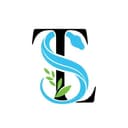 Totus Life Services logo