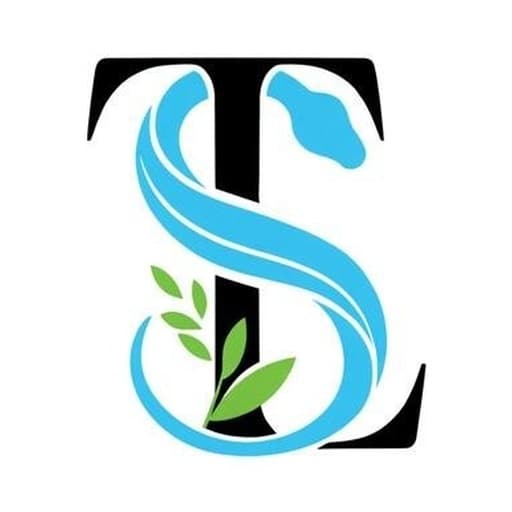 Totus Life Services logo
